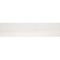 Керамогранит 20х80 Фрегат белый обрезной (SG701190R)